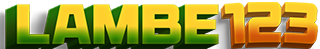 Lambe123